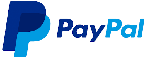 pay with paypal - Dignitas Store